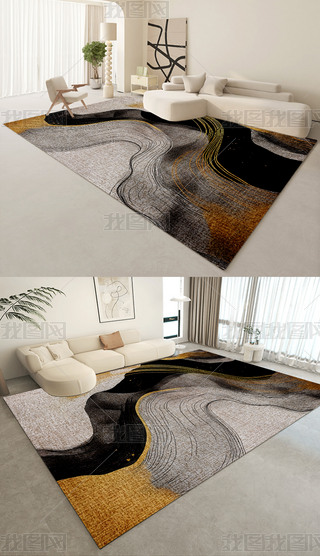 Fspݵ̺׺ε̺͏d͏dP̺؉|