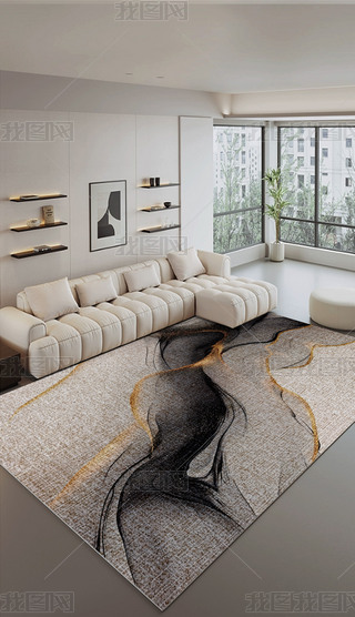 Fspݵ̺׺ε̺͏d͏dP̺؉|