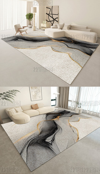 Fspݵ̺׺ε̺͏d͏dP̺؉|