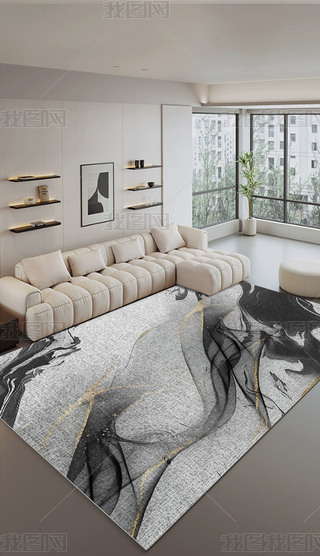 Fspݵ̺׺ε̺͏d͏dP̺؉|