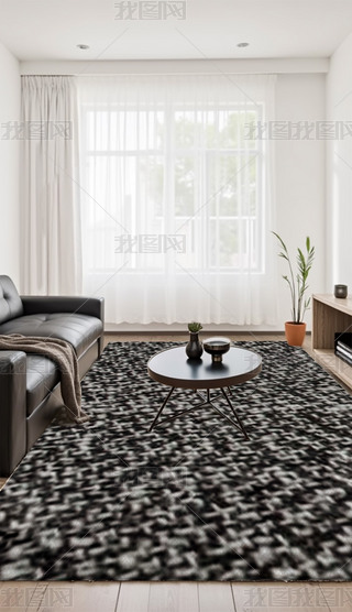 q}y׺ε̺Wʽpݺs͏d̺