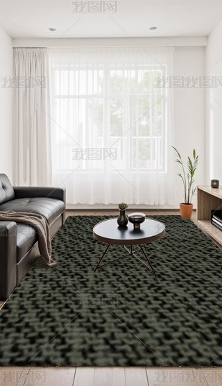 q}y׺ε̺Wʽpݺs͏d̺