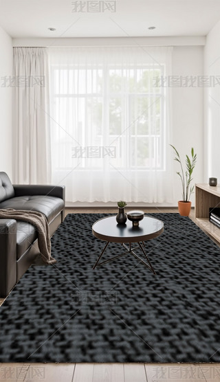 q}y׺ε̺Wʽpݺs͏d̺