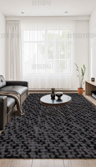 q}y׺ε̺Wʽpݺs͏d̺