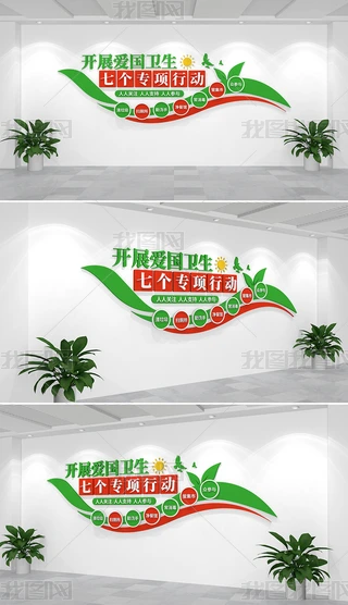 ۇl߂ЄĻ