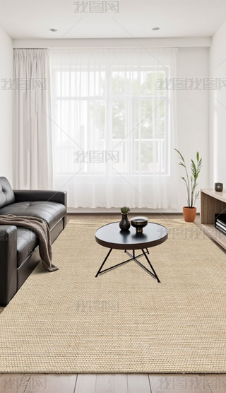 ɫq}y̺Wʽpݺs͏d̺