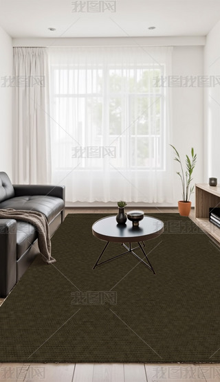 ɫq}y̺Wʽpݺs͏d̺