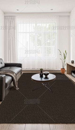 ɫq}y̺Wʽpݺs͏d̺