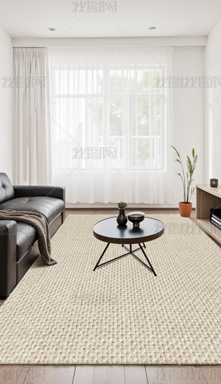 ɫq}y̺Wʽpݺs͏d̺