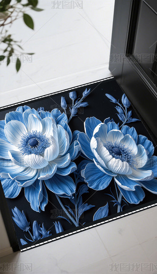 ʽF(xin)O{(ln)ɫĵT̺