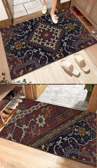 ɫrGĈDTWʽ؉|͏dPҵ̺