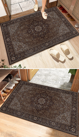 ɫ˹̺ybWʽ؉|͏dPҵ̺