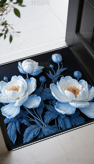 ʽF(xin)O{(ln)ɫĵT̺