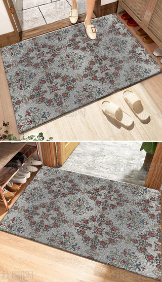 (f)ADTWʽ؉|͏dPҵ̺