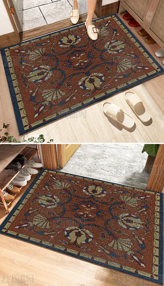 L˹̺DO(sh)ӋTWʽ؉|͏dPҵ̺