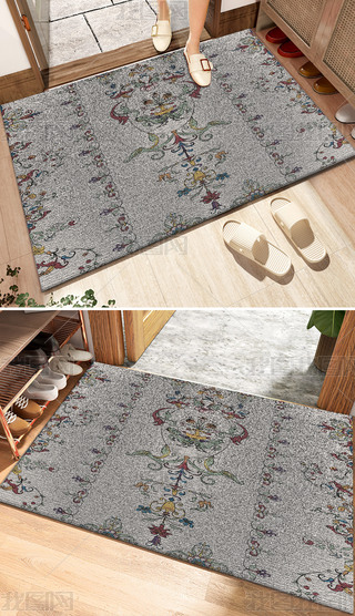 (f)ADTWʽ؉|͏dPҵ̺