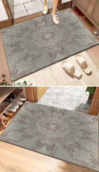 L(fng)ĻܟopDԪؚWʽ؉|͏dPҵ̺