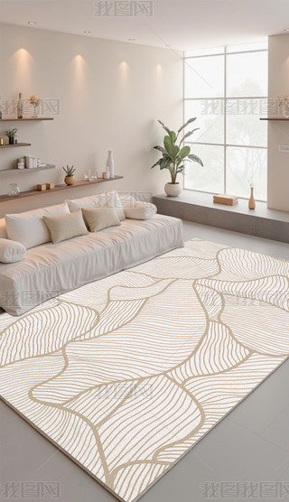 Llӎ׺ε؉|߼п͏d̺PҴ߅̺