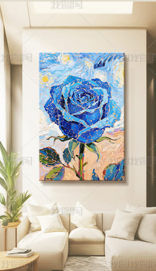 F(xin)sֲﻨܳͮb