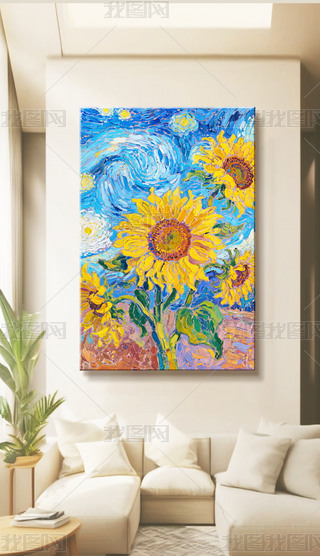 F(xin)(jin)sֲﻨܳͮb