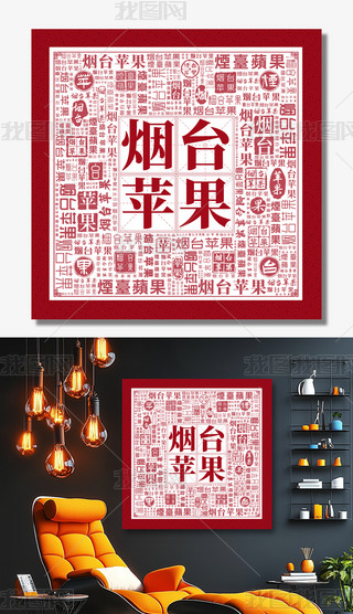 _(ti)OʳƵ͏db(hu)ʳ(chung)չ