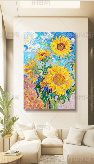 F(xin)(jin)sֲﻨܳͮb