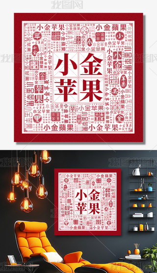 СOʳƵ͏dbʳ(chung)չ