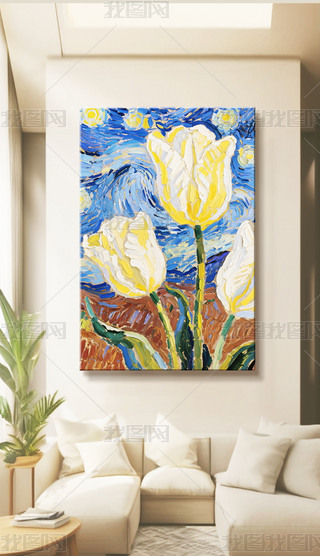 F(xin)(jin)sֲﻨܳͮb