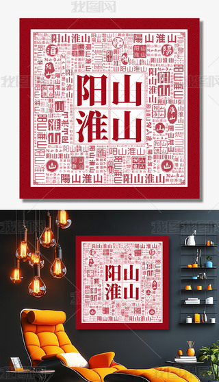 (yng)ɽɽʳƵ͏db(hu)ʳ(chung)չ