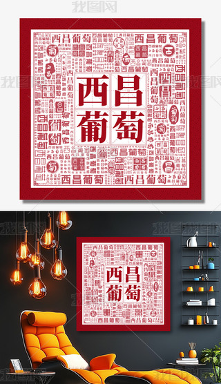 ʳƵ͏dbʳ(chung)չ