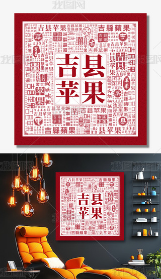 hO(png)ʳƵ͏db(hu)ʳ(chung)չ