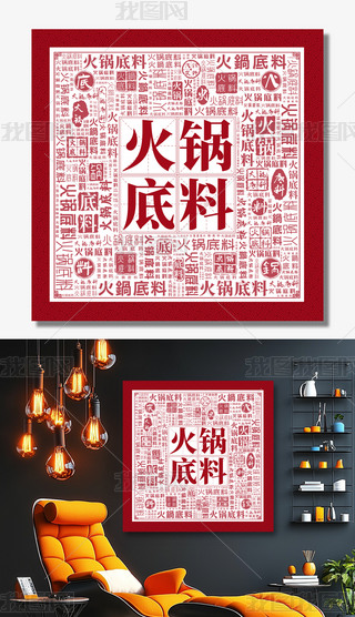 偵ʳƵ͏db(hu)ʳ(chung)չ