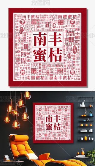 S۽ʳƵ͏db(hu)ʳ(chung)չ