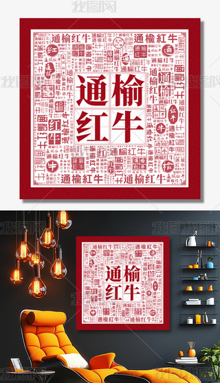 ܼͨtţʳƵ͏dbʳ(chung)չ