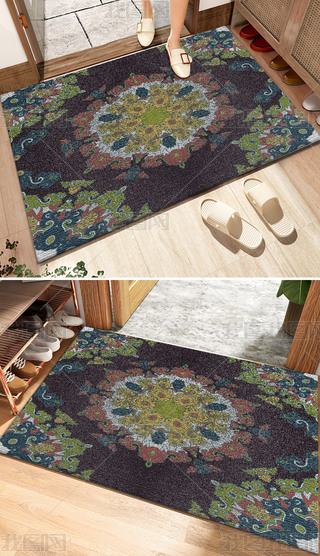 ׺ΈDO(sh)ӋTWʽ؉|͏dPҵ̺