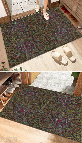 ׁL(fng)񱳾O(sh)Ӌ(j)TWʽ؉|͏dPҵ̺