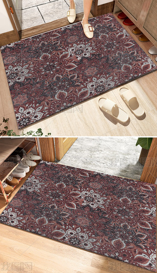 L_D|(f)ԪؚWʽ؉|͏dPҵ̺