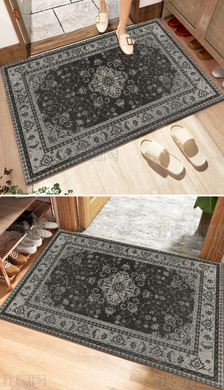 (yu)Ŗ|ɫ̺ܵT(mn)Wʽ؉|͏dPҵ̺