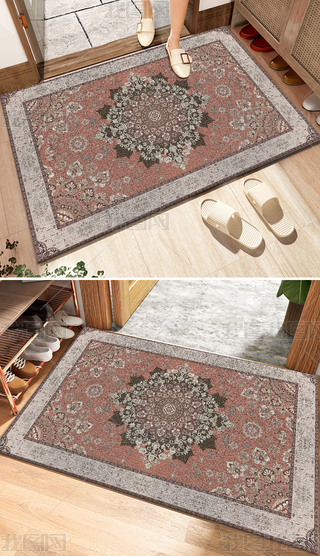 ɫϻ܈DO(sh)Ӌ(j)Wʽ؉|͏dPҵ̺