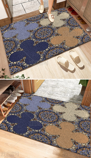 DO(sh)ӋTWʽ؉|͏dPҵ̺