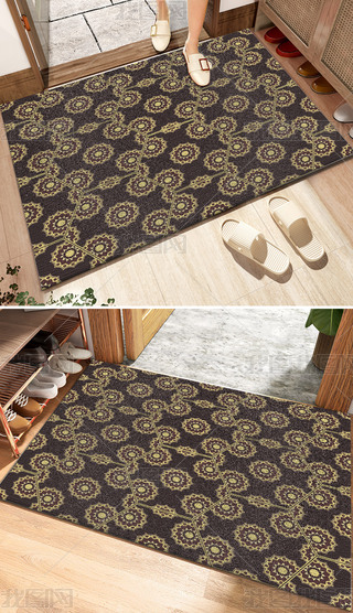 |Lop_DTWʽ؉|͏dPҵ̺