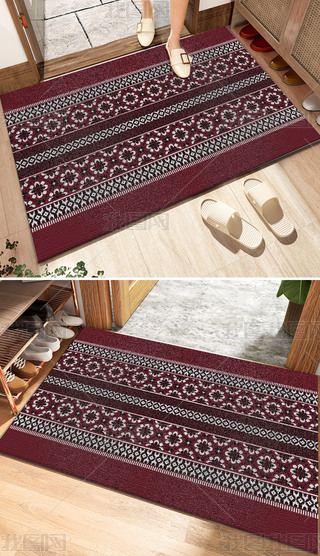 mgopDbƷ宋ˇg(sh)؉|͏dP