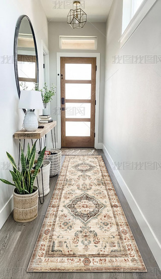 (f)Ų˹Wʽ̺羳P(gun)N߅̺