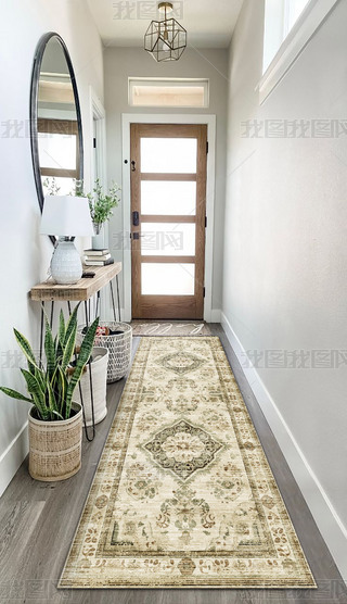 (f)Ų˹Wʽ̺羳P(gun)N߅̺