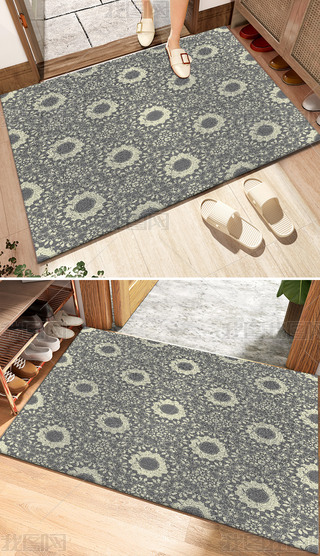 L_D|(f)ԪؚWʽ؉|͏dPҵ̺