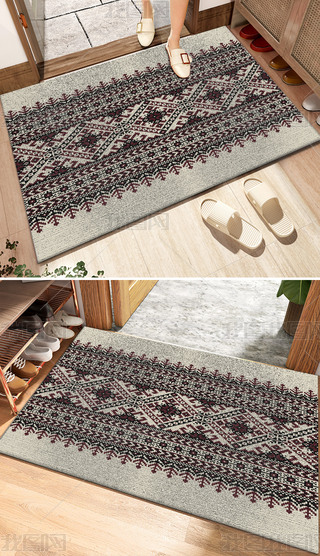 mgopDbƷ宋ˇg(sh)؉|͏dP