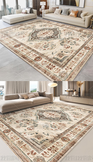 (f)Ų˹Wʽ̺羳̿͏d͏d߅̺