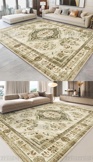 (f)Ų˹Wʽ̺羳̿͏d͏d߅̺