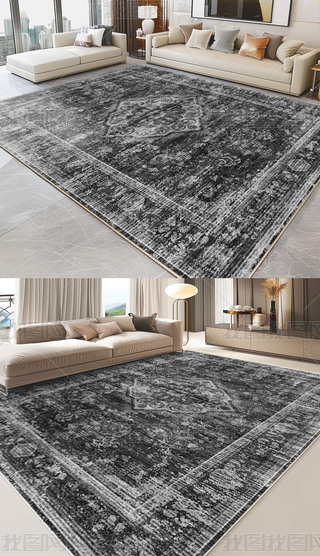 ɫ(f)Ų˹Wʽ̺羳̿͏d͏d̺