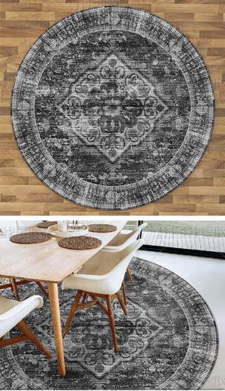 ɫ(f)Ų˹Wʽ̺Aο羳̿͏d̺